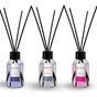 Alya 3x100 ml Bambu Çubuklu Oda Kokusu
