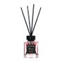 Alya Nature's 100 ml Scents Apple Pie Bambu Çubuklu Oda Kokusu