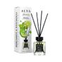 Alya Nature's 100 ml Scents Bergamot Patchouli Bambu Çubuklu Oda Kokusu