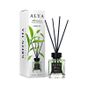 Alya Nature's 100 ml Scents Green Tea Bambu Çubuklu Oda Kokusu