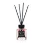 Alya Nature's 100 ml Scents Mixed Berries Bambu Çubuklu Oda Kokusu