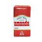 Amanda 250 gr Mate Çayı