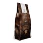 Amasyalı Kahveci Bekir Brezza Çekirdek 250 gr Espresso Kahve