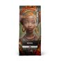 Amasyalı Kahveci Bekir Çekirdek 250 gr Kenya AA Kahve