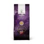 Amasyalı Kahveci Bekir Çekirdek 250 gr Mercy Espresso Kahve
