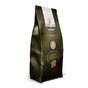 Amasyalı Kahveci Bekir Danca Çekirdek 1000 gr Espresso Kahve