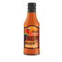 Amazon 90 ml Ghost Scoville Acı Biber Sosu
