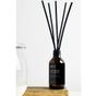 Amber 50 ml Romantik Bambu Çubuklu Oda Kokusu
