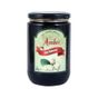 Amber 800 gr Dut Pekmezi
