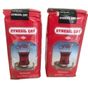 Amber Eynesil 500 gr Kırmızı Paket Filiz Çay