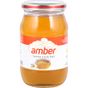 Amber Süzme 450 gr Bal