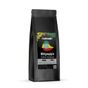 Ambruvase Etiyopya Sidamo 250 gr Filtre Kahve