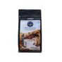 American Monarch 250 gr Espresso Filtre Kahve