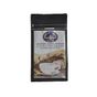 American Monarch 250 gr Espresso Kahve