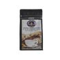 American Monarch 250 gr Öğütülmüş Filtre Kahve