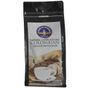 American Monarch AMC-227-3 500 gr Öğütülmüş Filtre Kahve