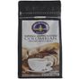 American Monarch AMC-228-3 250 gr Öğütülmüş Filtre Kahve