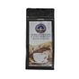 American Monarch AME-226-3 500 gr Öğütülmüş Espresso Kahve