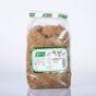 Amesia 1 kg Dövülmüş Haşhaş