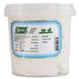 Amesia 1 kg Katık