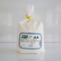 Amesia 1 kg Süzme Yoğurt