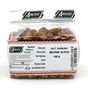 Amesia 100 gr Dut Kurusu