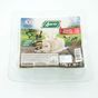 Amesia 100 gr Kaymak