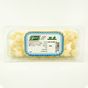 Amesia 200 gr Topik Peyniri
