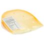 Amesia 220 gr Gouda Peyniri
