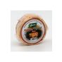 Amesia 400 gr Biberli Katmer Peyniri