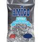Amigo 1 kg Tuzsuz Siyah Çekirdek