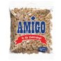 Amigo 100 gr Ayçekirdeği İçi