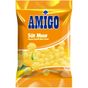 Amigo 130 gr Süt Mısırı Çeşnili Mısır Çerez