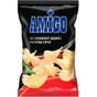 Amigo 135 gr Acı Baharat Çeşnili Patates Cipsi