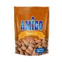 Amigo 150 gr Badem İçi