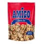 Amigo 150 gr Ceviz İçi