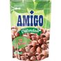 Amigo 150 gr Dalından Çiğ Fındık