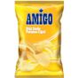 Amigo 150 gr Düz Sade Patates Cipsi