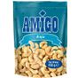 Amigo 150 gr Kaju Cevizi