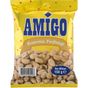 Amigo 150 gr Kızarmış Yer Fıstığı
