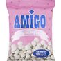 Amigo 200 gr Beyaz Leblebi