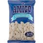 Amigo 200 gr Kabak Çekirdeği