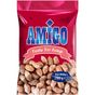 Amigo 200 gr Tuzlu Fıstık