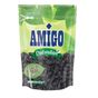Amigo 250 gr Dalından Antep Karası Kuru Üzüm