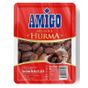 Amigo 300 gr Medjoul Hurma