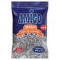 Amigo 400 gr İri Boy Tuzlu Ayçekirdeği