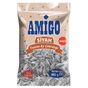 Amigo 400 gr Siyah Tuzsuz Ayçekirdeği
