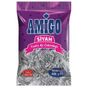 Amigo 400 gr Tuzlu Ay Çekirdeği