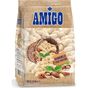 Amigo 500 gr Kabuklu Yer Fıstığı