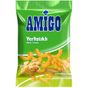 Amigo 55 gr Yerfıstıklı Mısır Çerezi